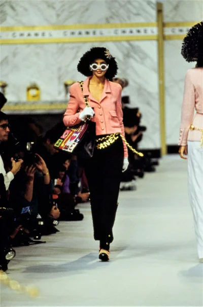 Look 6
